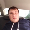 Серега, 37, г.Балашиха Серега, 37, г.Балашиха