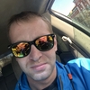 Вовка, 27, г.Тула Вовка, 27, г.Тула