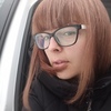 Маша, 40, г.Юбилейный Маша, 40, г.Юбилейный