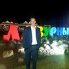 Дмитрий, 24, г.Белгород Дмитрий, 24, г.Белгород