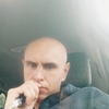 Евгений, 29, г.Могилёв Евгений, 29, г.Могилёв