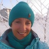 Елена Волкова, 55, г.Канск Елена Волкова, 55, г.Канск