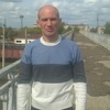 павел, 41, г.Навашино павел, 41, г.Навашино