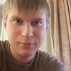Иван, 25, г.Свободный Иван, 25, г.Свободный