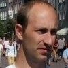 Виталик, 35, г.Елгава Виталик, 35, г.Елгава
