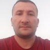 Бахтиёр, 38, г.Бухара Бахтиёр, 38, г.Бухара