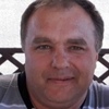 Руслан, 45, г.Миллерово Руслан, 45, г.Миллерово