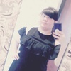 Вероника, 21, г.Бавлы Вероника, 21, г.Бавлы