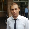 Михаил Казаков, 30, г.Ногинск Михаил Казаков, 30, г.Ногинск
