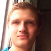 юрчик дмитриев, 23, г.Резина юрчик дмитриев, 23, г.Резина
