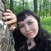Александра, 35, г.Кумертау Александра, 35, г.Кумертау