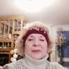 Lara, 61, г.Гомель Lara, 61, г.Гомель
