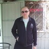 Владимир, 53, г.Калач-на-Дону Владимир, 53, г.Калач-на-Дону