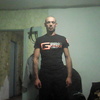 Александр Ивашков, 37, г.Корсунь-Шевченковский Александр Ивашков, 37, г.Корсунь-Шевченковский