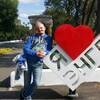 Юрий, 38, г.Хвалынск Юрий, 38, г.Хвалынск