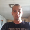 Стас, 27, г.Благовещенск Стас, 27, г.Благовещенск