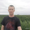 Алексей, 38, г.Калач-на-Дону Алексей, 38, г.Калач-на-Дону