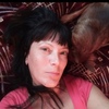 Марина, 41, г.Тверь Марина, 41, г.Тверь