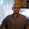 андрей, 54, г.Антрацит андрей, 54, г.Антрацит