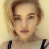 Andriana, 25, г.Коломыя Andriana, 25, г.Коломыя