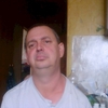 николай магин, 37, г.Михайловск николай магин, 37, г.Михайловск