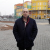 Aleksandr, 51, г.Ванино Aleksandr, 51, г.Ванино