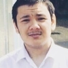 Ринат, 21, г.Салават Ринат, 21, г.Салават