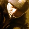 Александр, 37, г.Ивацевичи Александр, 37, г.Ивацевичи