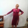 Евгения, 58, г.Симферополь Евгения, 58, г.Симферополь