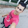 Лёшка, 30, г.Калининград Лёшка, 30, г.Калининград