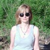Татьяна Иванова, 50, г.Сент-Питерсберг Татьяна Иванова, 50, г.Сент-Питерсберг