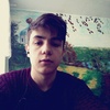 Александр, 20, г.Ряжск Александр, 20, г.Ряжск
