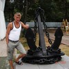 Александр, 52, г.Узловая Александр, 52, г.Узловая