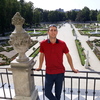Юрій, 27, г.Любомль Юрій, 27, г.Любомль