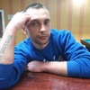 Михаил, 27, г.Караганда Михаил, 27, г.Караганда