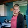 Анна, 41, г.Нижневартовск Анна, 41, г.Нижневартовск
