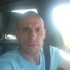 Mischa, 39, г.Штутгарт Mischa, 39, г.Штутгарт