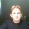 дмитрий, 39, г.Нефтегорск дмитрий, 39, г.Нефтегорск
