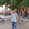 anant ojha, 21, г.Мангалор anant ojha, 21, г.Мангалор