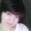 Ирина, 52, г.Мелеуз Ирина, 52, г.Мелеуз