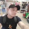Иван, 35, г.Пангоды Иван, 35, г.Пангоды