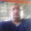 Андрей, 42, г.Ахтырский Андрей, 42, г.Ахтырский