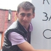 сергей, 40, г.Шепетовка сергей, 40, г.Шепетовка