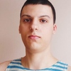 Кирилл, 21, г.Удомля Кирилл, 21, г.Удомля