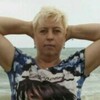 Ольга, 52, г.Зеленодольск Ольга, 52, г.Зеленодольск