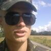 Виталик, 26, г.Белая Церковь Виталик, 26, г.Белая Церковь
