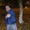 ★ღЯ РяΔ☉Мღ, 28, г.Барселона ★ღЯ РяΔ☉Мღ, 28, г.Барселона