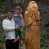 Андрей, 40, г.Унеча Андрей, 40, г.Унеча