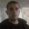 саша, 26, г.Корсунь-Шевченковский саша, 26, г.Корсунь-Шевченковский
