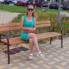 Ольга, 27, г.Дрокия Ольга, 27, г.Дрокия